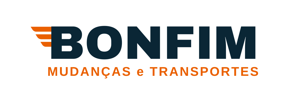 Bonfim Mudanças e Transportes